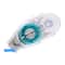 Tombow Mono Air Touch Glue Tape